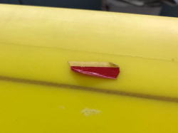 �I�X�v���C �����O�{�[�h 8_4